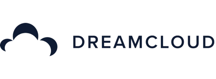 Dream Cloud